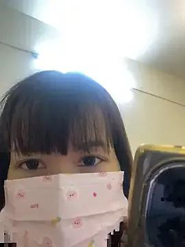 Best_love66 from StripChat is Freechat