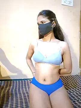 BEST_LOVERR from StripChat is Freechat