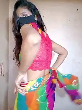 Photos of BEST_LOVERR from StripChat is Freechat