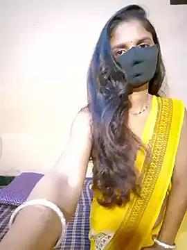 Photos of BEST_LOVERR from StripChat is Freechat