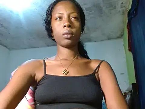 bethanywilson_23 from StripChat is Freechat