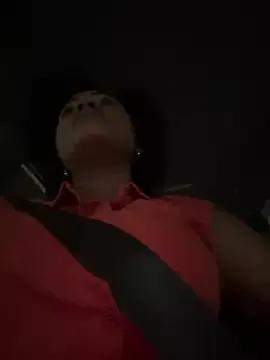 Beybuuu from StripChat