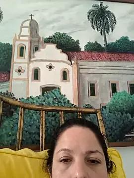 Photos of bibi_perigoBr from StripChat is Freechat