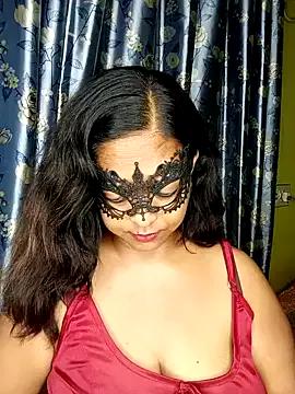 Big_Ass_Nikita from StripChat is Freechat