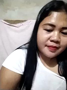 big_booty15 from StripChat is Freechat