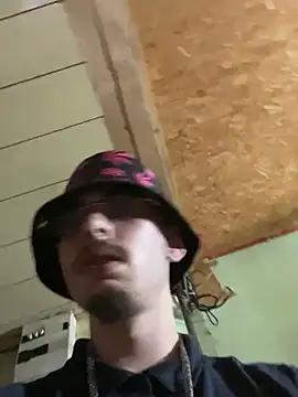 big_cock_is_back from StripChat is Freechat