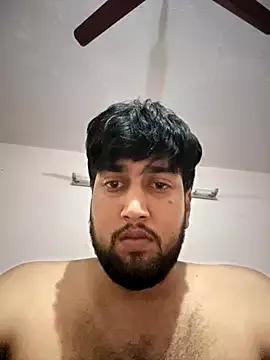 Big_PinkHead from StripChat is Freechat