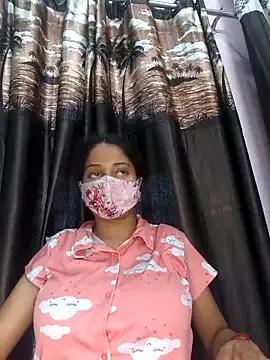 big_tits-queen from StripChat is Freechat