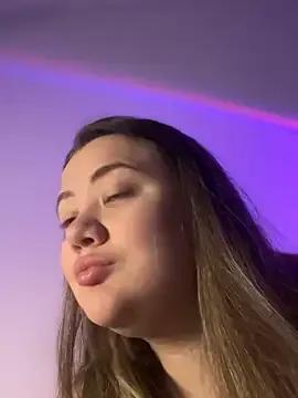 bigass_ladya from StripChat is Freechat