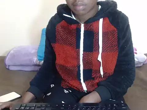 bigassAndy72 from StripChat is Freechat