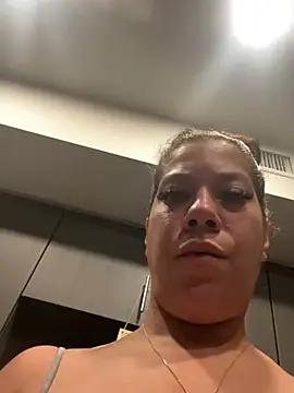 Bigbuttbrooklynn from StripChat