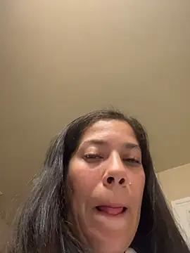 Bigbuttbrooklynn from StripChat