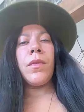 Bigbuttbrooklynn from StripChat