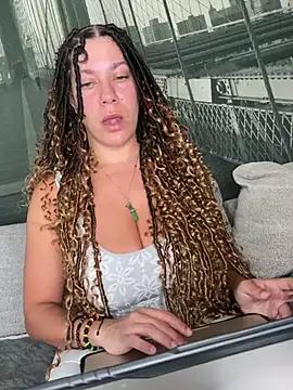 Bigbuttbrooklynn from StripChat