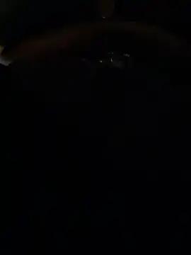Bigbuttbrooklynn from StripChat
