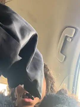 Bigbuttbrooklynn from StripChat