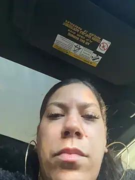 Bigbuttbrooklynn from StripChat