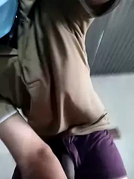 Bigcockbadshah13 from StripChat is Freechat