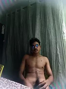 Bigcocktelugu99 from StripChat is Freechat