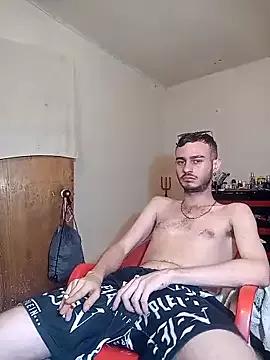 Photos of bigcockwhite777 from StripChat is Freechat