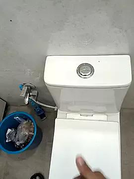 bigdick_lickingexpert08 from StripChat is Freechat