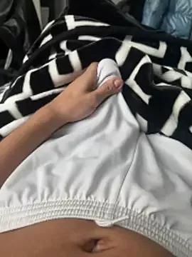 BigDickAmo from StripChat is Freechat