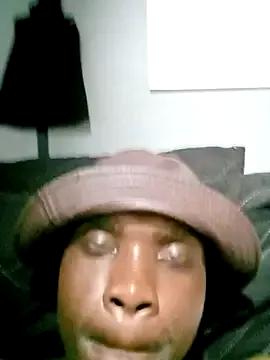 BigGamecharger from StripChat is Freechat