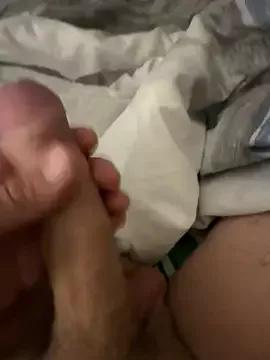 bighornyyy00 from StripChat is Freechat