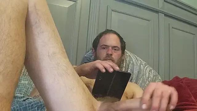 Photos of Bigoleslong98765 from StripChat is Freechat