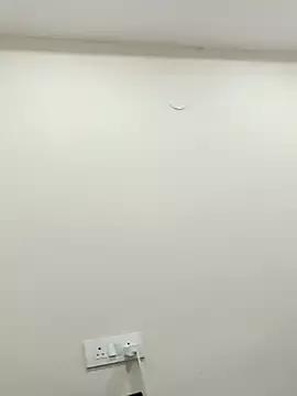 bigtelugubhama from StripChat is Freechat