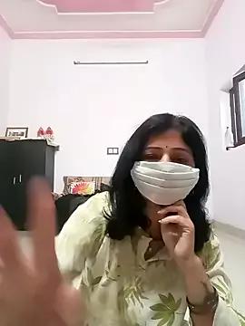 BITEXBABYlove from StripChat is Freechat