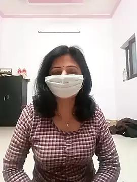 BITEXBABYlove from StripChat is Freechat