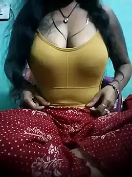 Photos of BJPRIYA1991 from StripChat is Freechat
