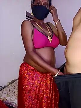 Black_Hot_sup from StripChat is Freechat