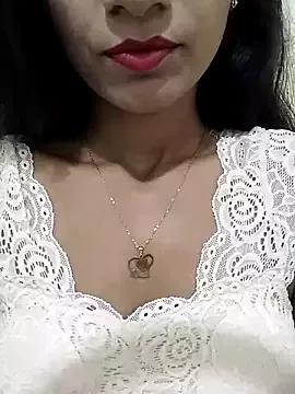 Blackberry_Item from StripChat is Freechat