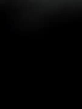 blackbitchh from StripChat is Freechat