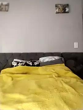 blackdicklusky101 from StripChat is Freechat