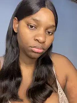 Blackpinkylips2025 from StripChat is Freechat