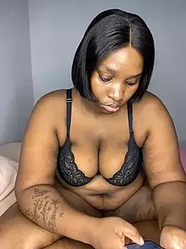Blackpinkylips2025 from StripChat is Freechat