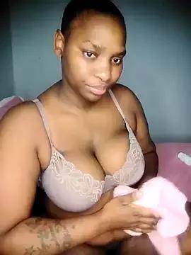 Blackpinkylips2025 from StripChat is Freechat