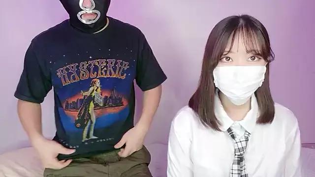 BlackTeachers634 from StripChat is Freechat