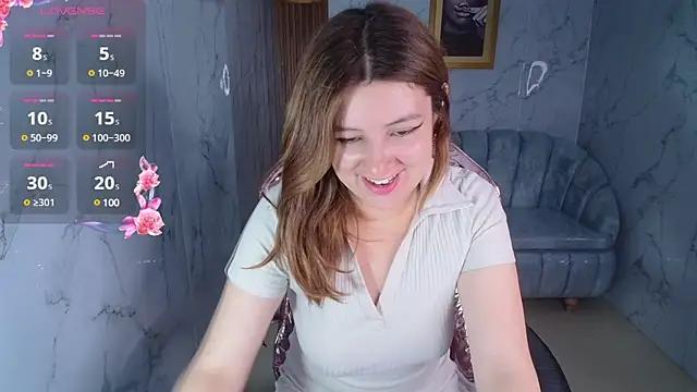 blairr_uwu_s from StripChat is Freechat