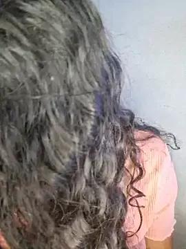 blerstefan1 from StripChat is Freechat