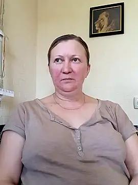 blondyaguar from StripChat is Freechat