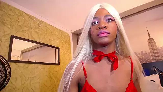 bloom_bbc from StripChat is Freechat