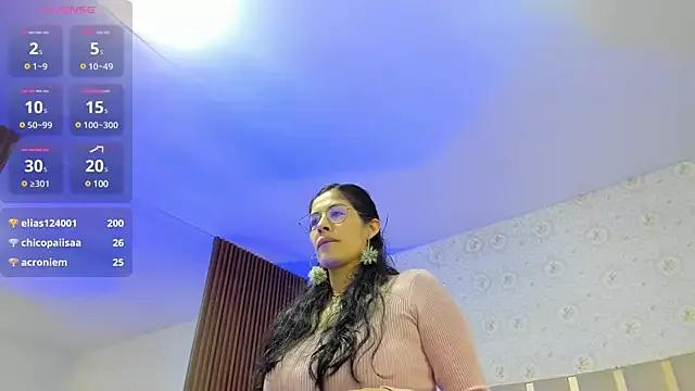 BLUE_TAY1 from StripChat is Freechat
