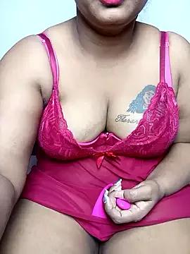 Photos of Blue_Zona_Sl from StripChat is Freechat