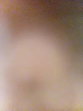 Photos of blueeyegirl22 from StripChat is Freechat