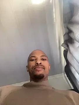 BlueIceCube from StripChat is Freechat