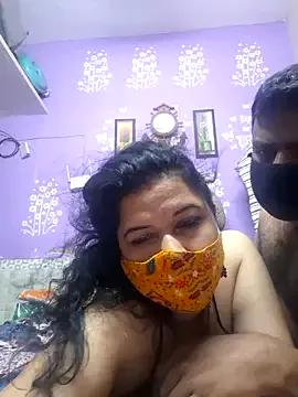 Photos of bobbyronak from StripChat is Private